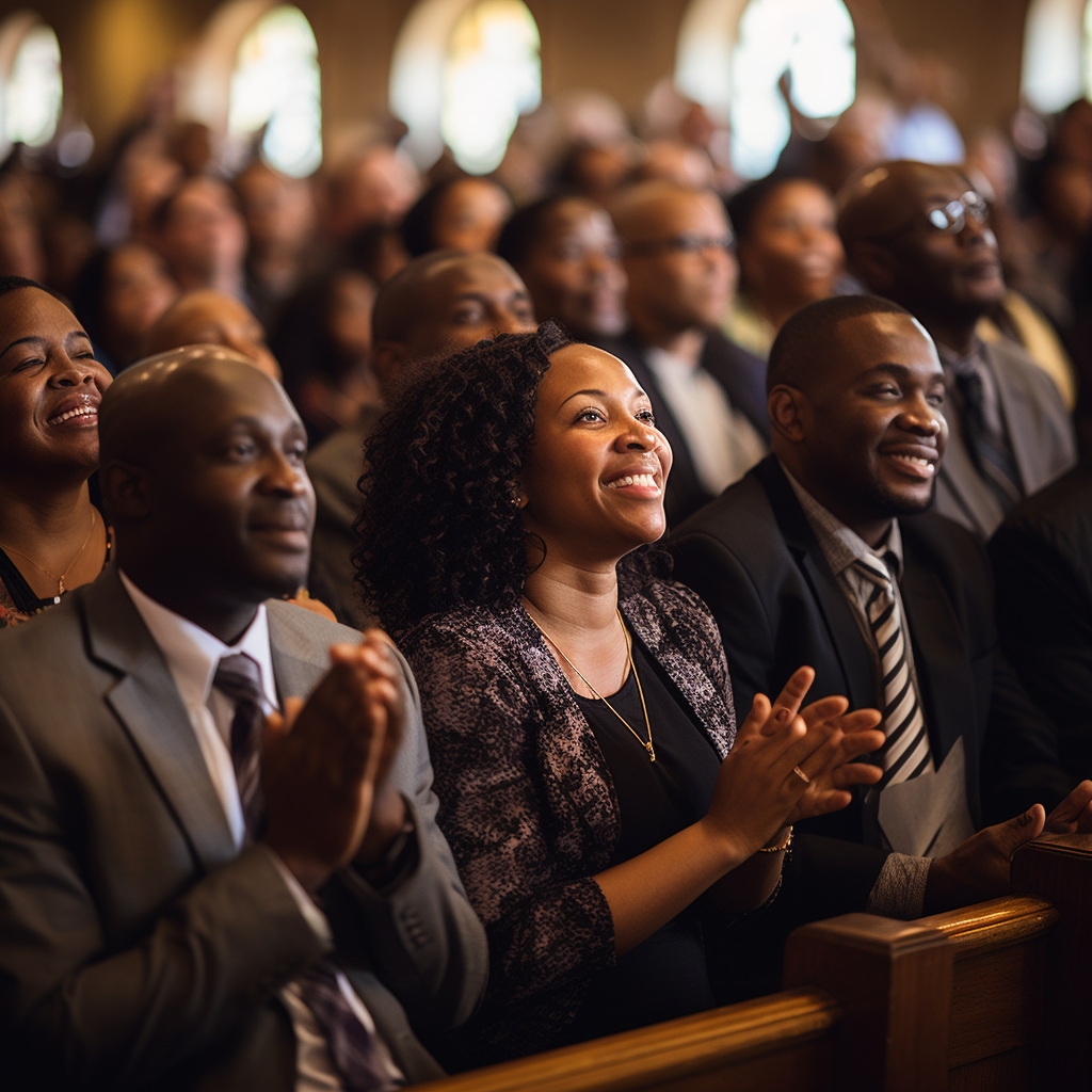 https://fphsdpo.com/wp-content/uploads/2023/07/devilleburns_a_dynamic_photo_of_a_congregation_of_african_ameri_38992a57-4b96-493d-aa2f-dffa40381196.png
