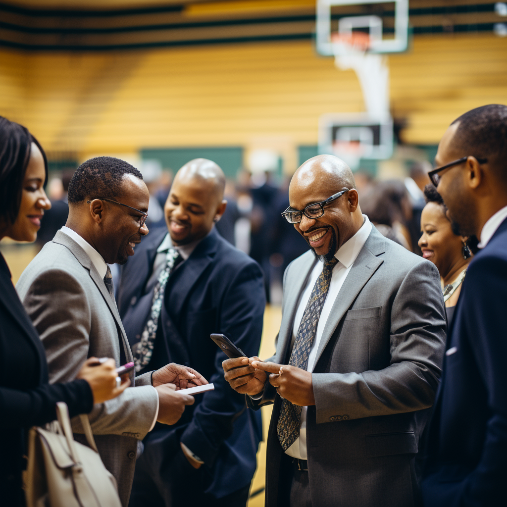 https://fphsdpo.com/wp-content/uploads/2023/07/devilleburns_a_dynamic_photo_of_a_crowd_of_middle_aged_african__e9fff844-8613-4a2b-8b90-91ce4a67f911.png