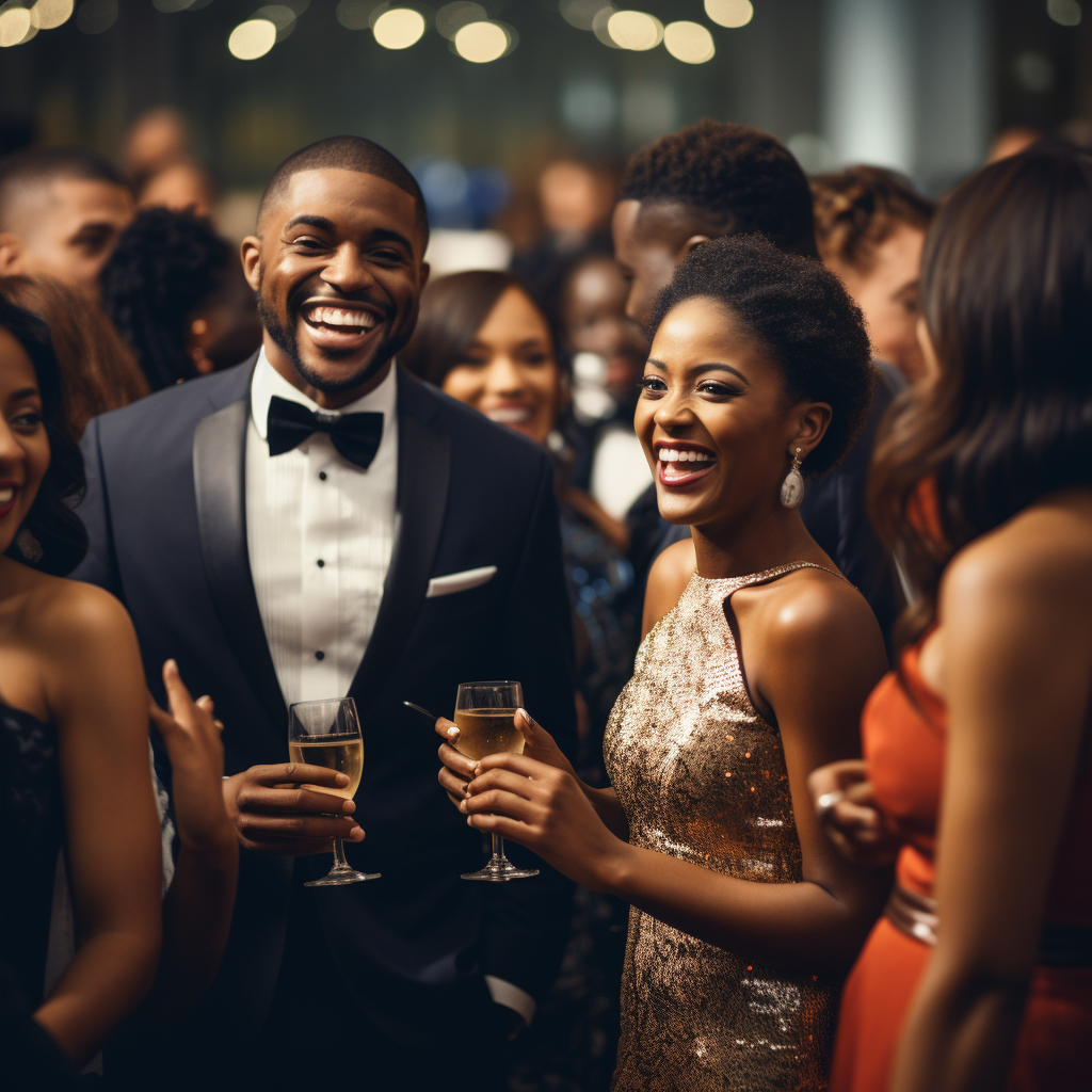 https://fphsdpo.com/wp-content/uploads/2023/07/devilleburns_a_dynamic_photo_of_a_crowd_of_middle_aged_african__f3992706-eb90-4467-bca1-4e25da4a97e4.png